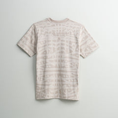 CAMISETA AP CROWN ZORA