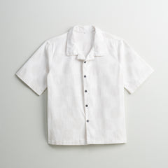 CAMISA AP CROWN NOVA