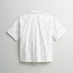 CAMISA AP CROWN NOVA