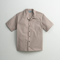 CAMISE AP CROWN YARA