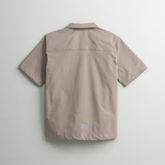 CAMISE AP CROWN YARA