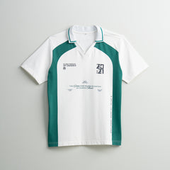 CAMISETA AP CROWN SETA