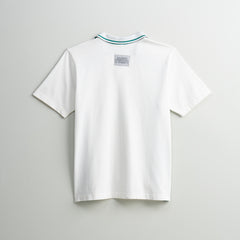 CAMISETA AP CROWN SETA