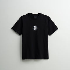 CAMISETA AP CROWN RUMA