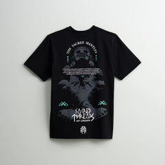 CAMISETA AP CROWN RUMA