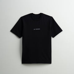 CAMISETA AP CROWN APC