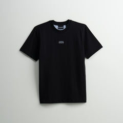 CAMISETA AP CROWN KORA