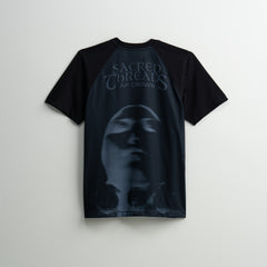 CAMISETA AP CROWN KORA