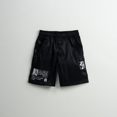 BERMUDA AP CROWN ZERU