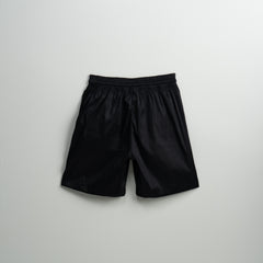 BERMUDA AP CROWN ZERU