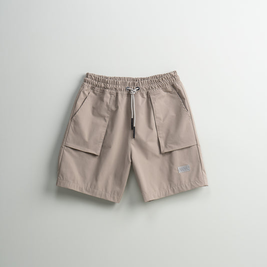 BERMUDA AP CROWN MIRA