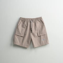 BERMUDA AP CROWN MIRA