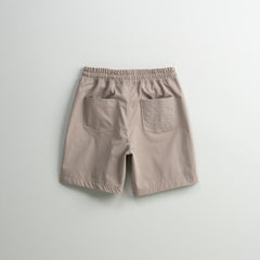 BERMUDA AP CROWN MIRA