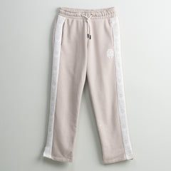 JOGGER AP CROWN UMUN