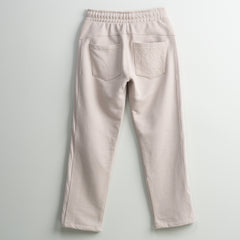 JOGGER AP CROWN UMUN