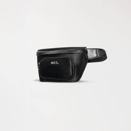 BOLSO MONASTERY BABEL BLACK