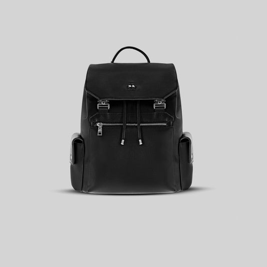 BOLSO MONASTERY UNISEX TANK