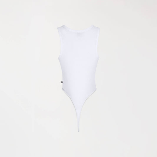 BODY MONASTERY PARLTON BLANCO