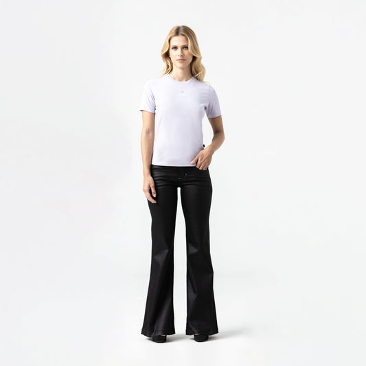 CAMISETA MONASTERY WOMEN THISTLE