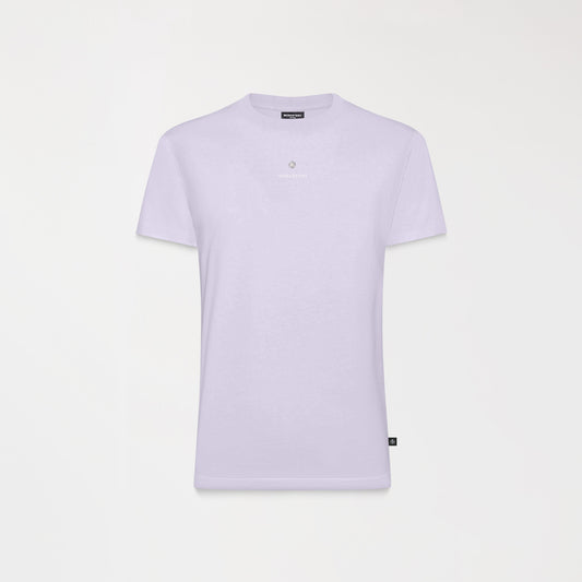 CAMISETA MONASTERY WOMEN THISTLE