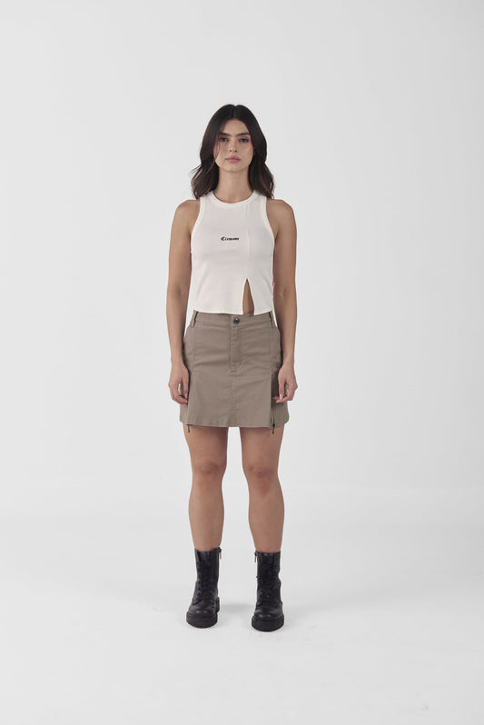 TOP CLEMONT CRESCITA CREMA