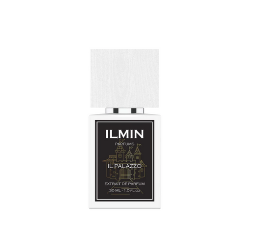 PERFUME ILMIN IL PALAZZO 30ML