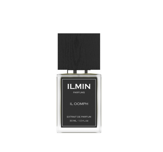 PERFUME ILMIN IL OOMPH 30ML