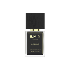 PERFUME ILMIN IL FEMME