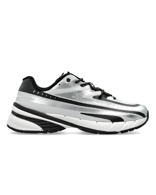 TENIS DIESEL D-AIRSPEED LOW Y03436P6907 HA497 BRIGHT WHITE