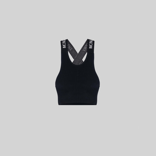 TOP MONASTERY DAHOD KNITTED