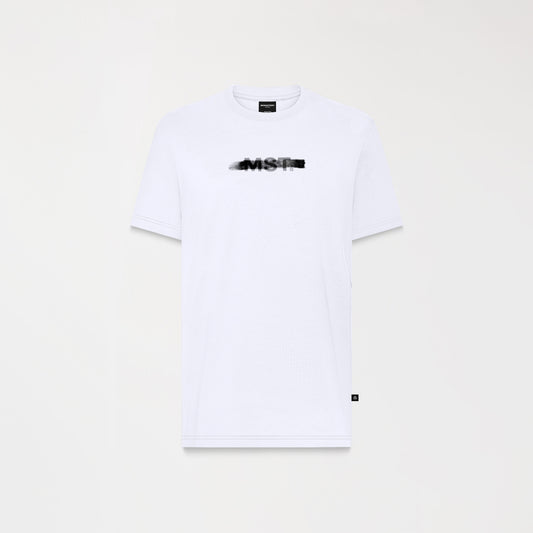 CAMISETA MONASTERY DIKIAG WHITE