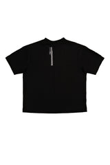 CAMISETA AP CROWN HOWL