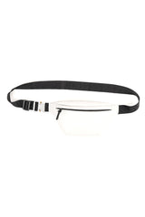 BOLSO AP CROWN DRIFF SLING BAG