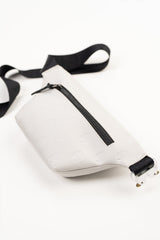 BOLSO AP CROWN DRIFF SLING BAG