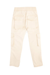 JOGGER AP CROWN EMBER PANTS