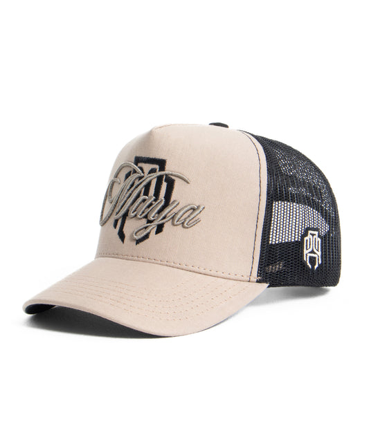 GORRA AP CROWN FORE CAP