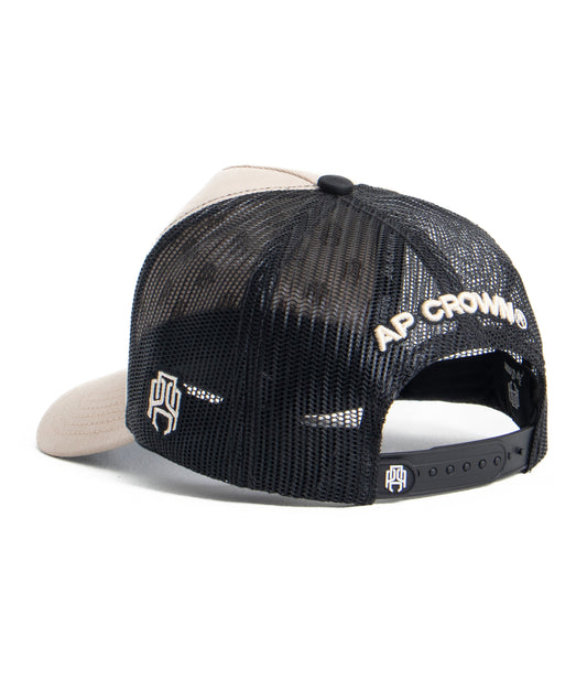 GORRA AP CROWN FORE CAP