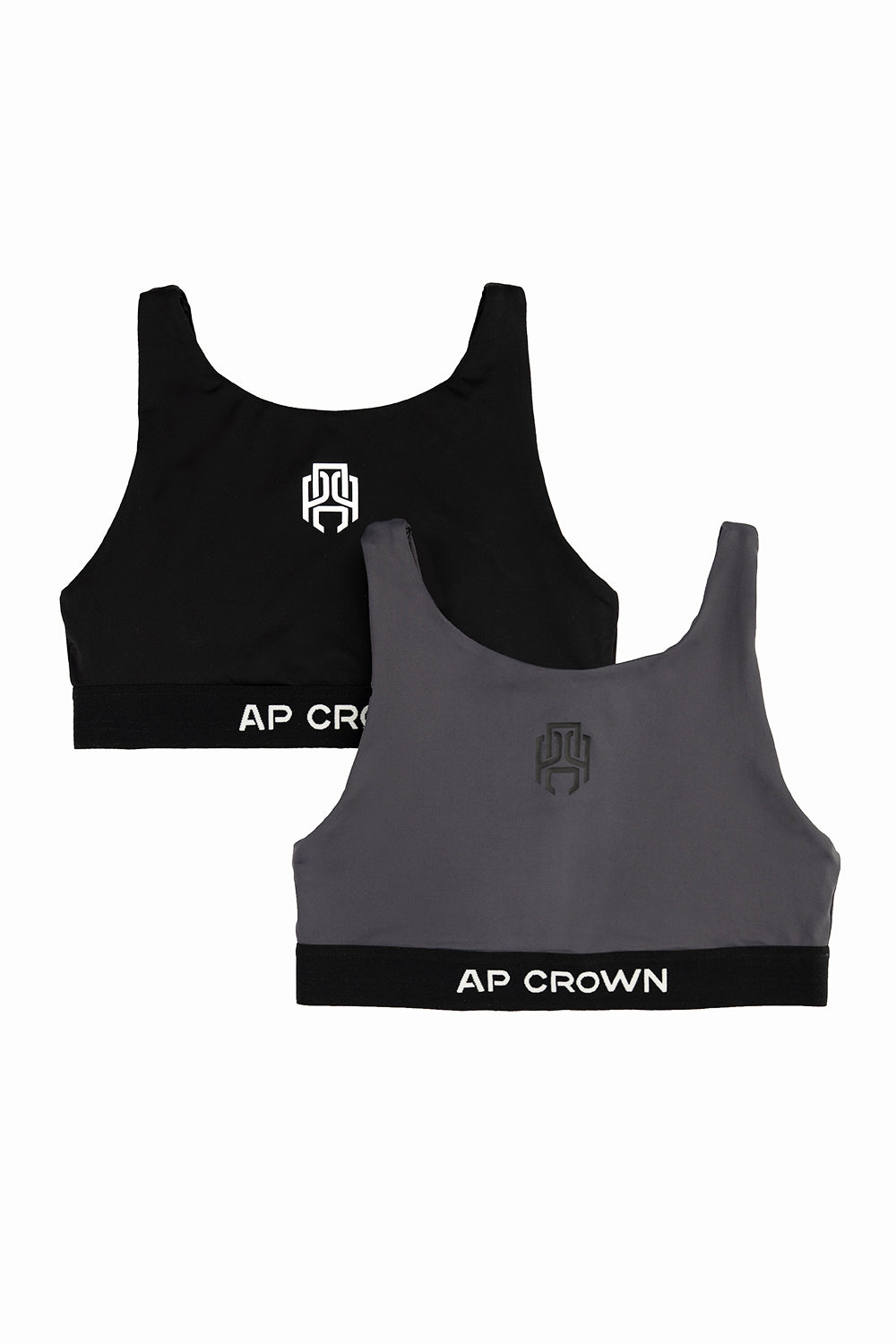 TOP AP CROWN BIPACK GELID