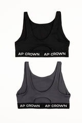 TOP AP CROWN BIPACK GELID
