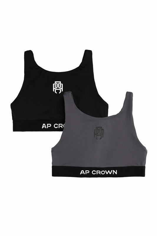 TOP AP CROWN BIPACK GELID