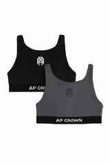 TOP AP CROWN BIPACK GELID
