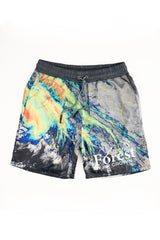 PANTALONETA AP CROWN ICY