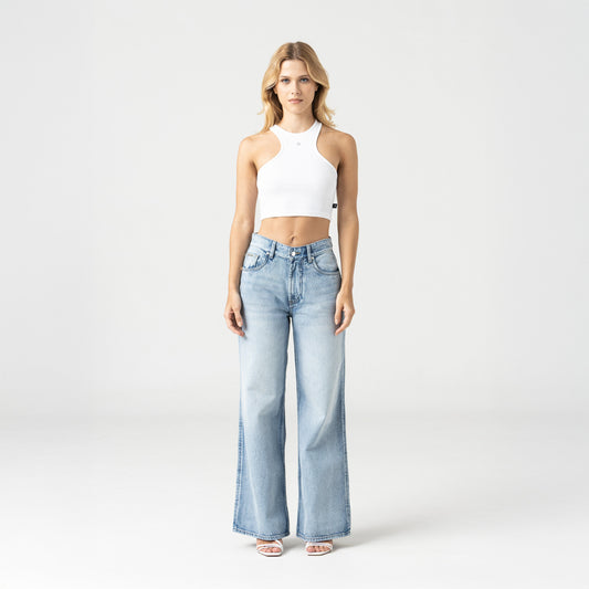 TOP MONASTERY LIRIO WHITE