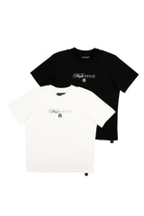 PACK AP CROWN MYSIC BLANCO NEGRO