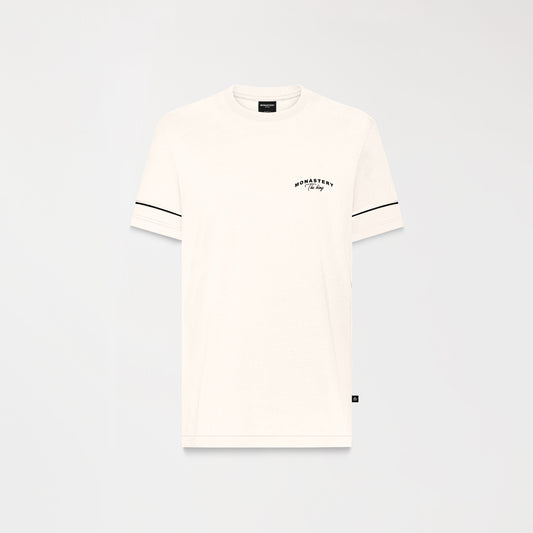 CAMISETA MONASTERY NOX EGRET