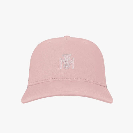GORRA MONASTERY KOPIWE ROSA BAB