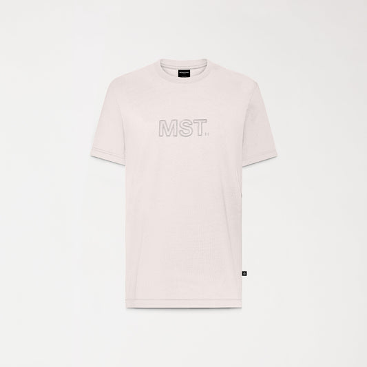 camiseta monastery palace monnbeam