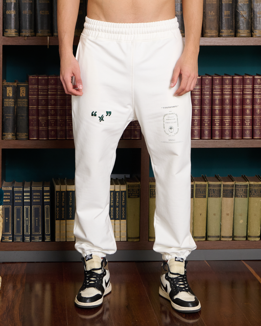 SUDADERA Y OUT COCKTAILS