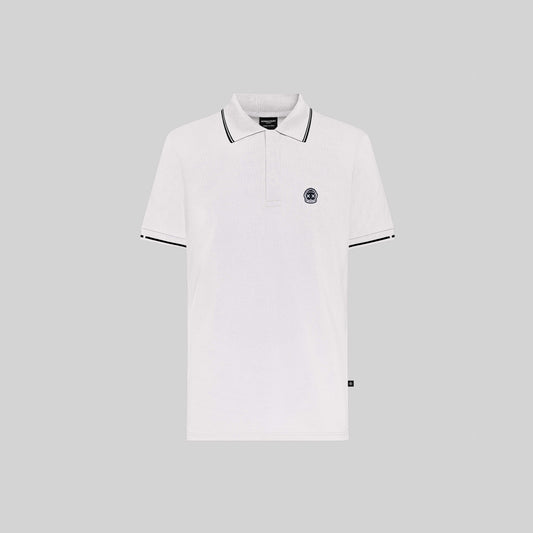 POLO MONASTERY VEYRONA BOX MOONBEAM