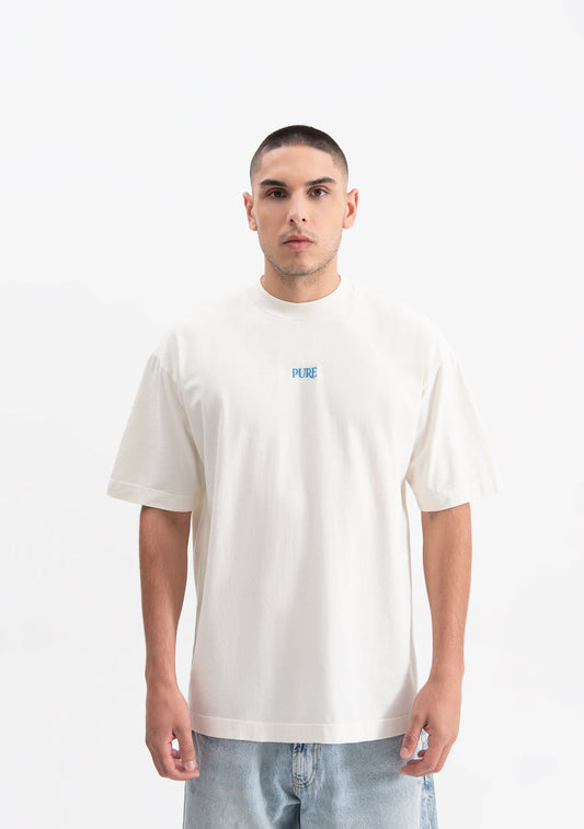 CAMISETA PURE PUR19466